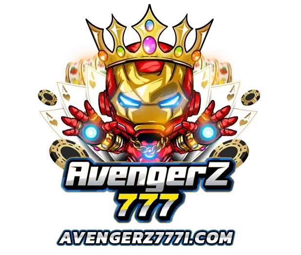 avengerz777