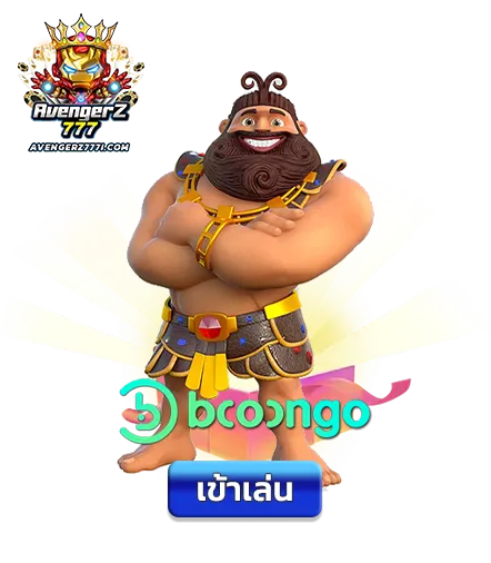 imgi_AllSLOT_7